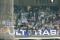 07-PSG-OM